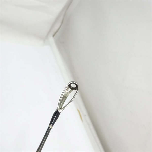 １５ブラックレーベルＢＬ６１１１ＭＦＳ
